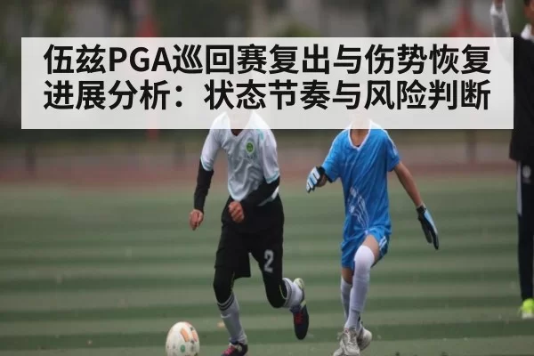 伍兹PGA巡回赛复出与伤势恢复进展分析：状态节奏与风险判断